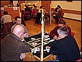 liga 07-08 018.jpg