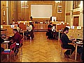 liga 07-08 019.jpg