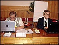 liga 07-08 020.jpg