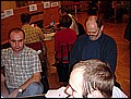 liga 07-08 021.jpg