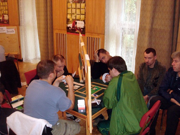 liga 07-08 022.jpg