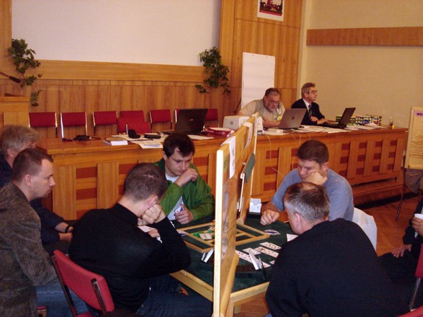 liga 07-08 023.jpg