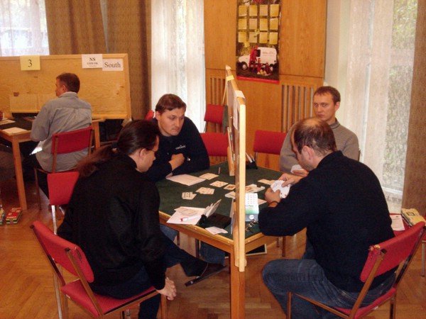 liga 07-08 024.jpg