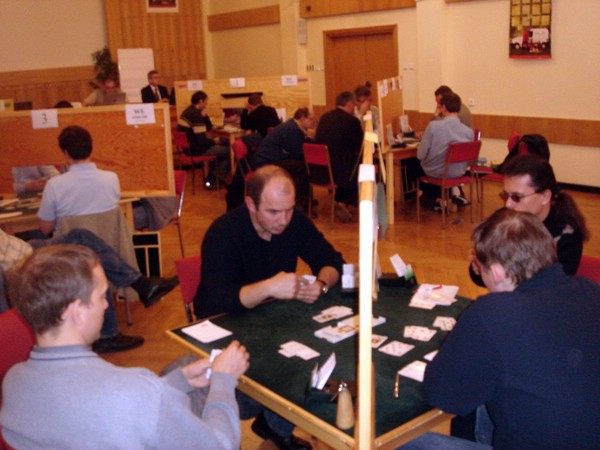 liga 07-08 025.jpg