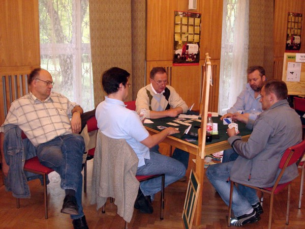 liga 07-08 026.jpg