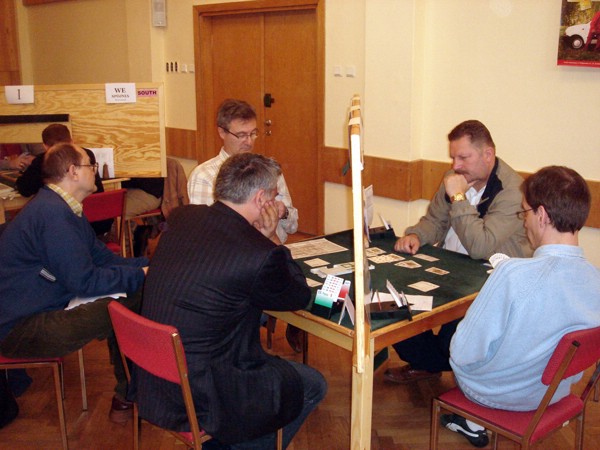 liga 07-08 028.jpg