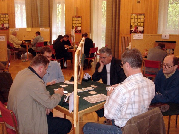 liga 07-08 029.jpg