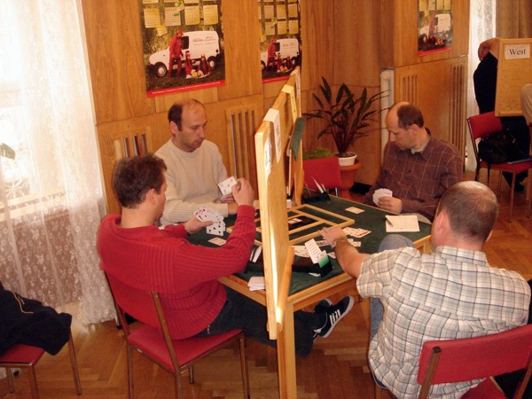 liga 07-08 030.jpg