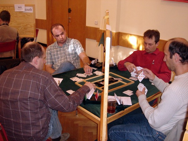 liga 07-08 031.jpg