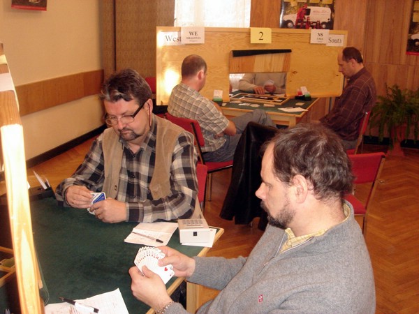 liga 07-08 033.jpg