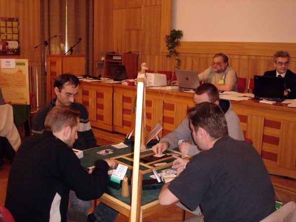 liga 07-08 035.jpg