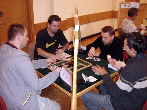 liga 07-08 036.jpg