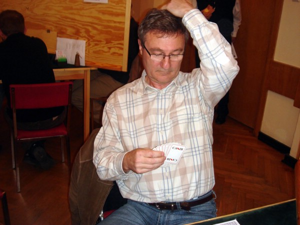 liga 07-08 037.jpg