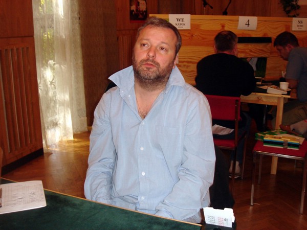 liga 07-08 038.jpg