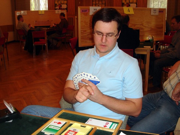 liga 07-08 039.jpg