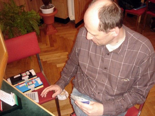 liga 07-08 043.jpg