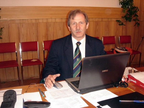 liga 07-08 045.jpg