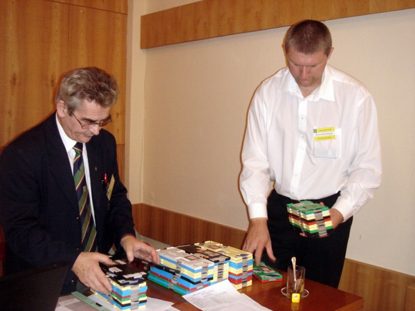 liga 07-08 045a.jpg