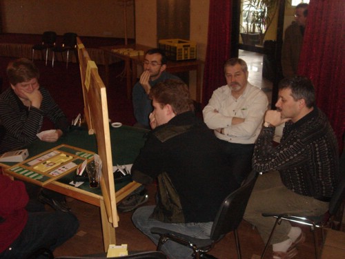 liga 003.jpg
