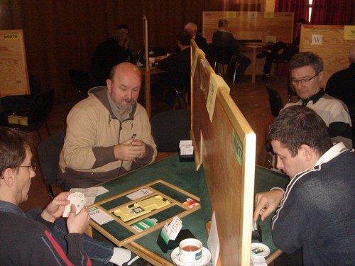 liga 004.jpg