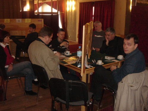 liga 006.jpg