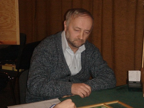 liga 007.jpg