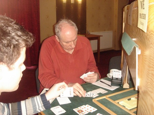 liga 011.jpg