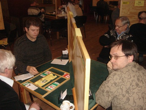 liga 012.jpg
