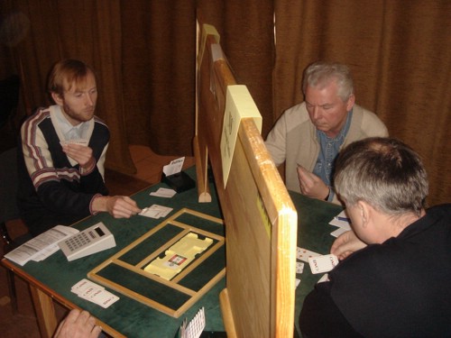 liga 013.jpg