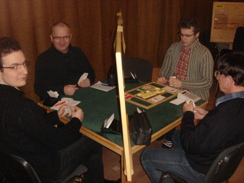 liga 016.jpg
