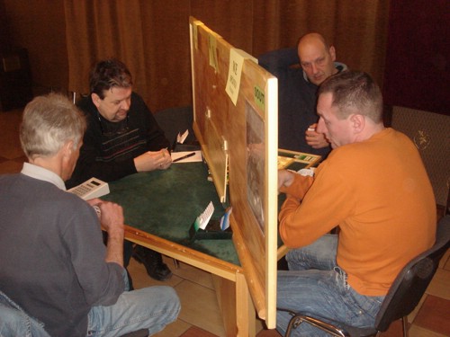 liga 017.jpg