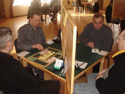 liga 020.jpg