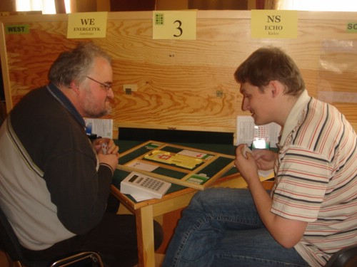 liga 022.jpg