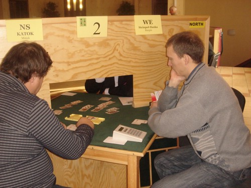 liga 025.jpg