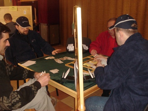 liga 029.jpg