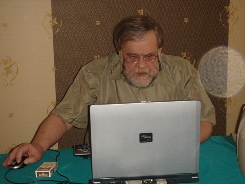 liga 034.jpg