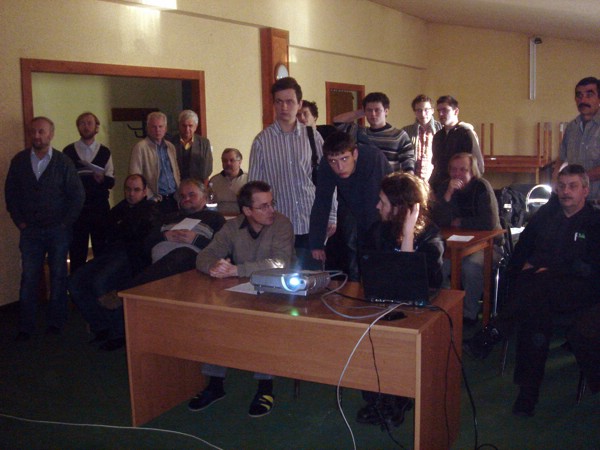 liga 041.jpg