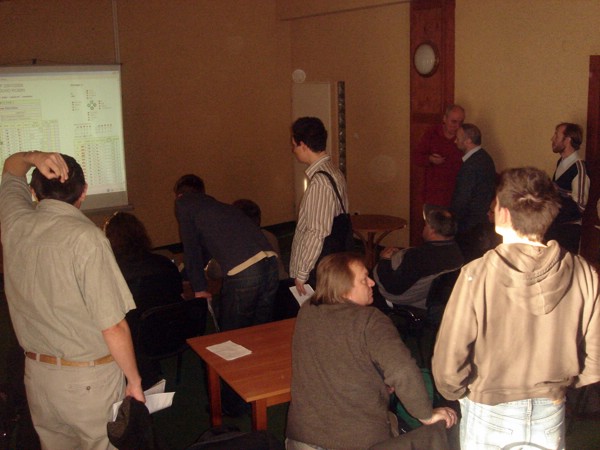 liga 042.jpg