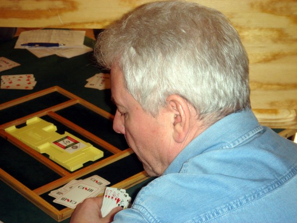 liga 054.jpg