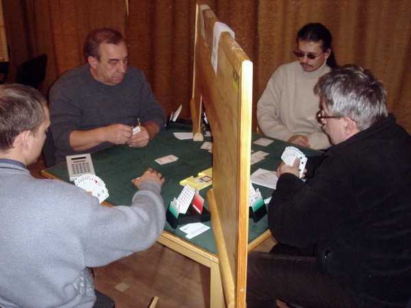 liga 067.jpg
