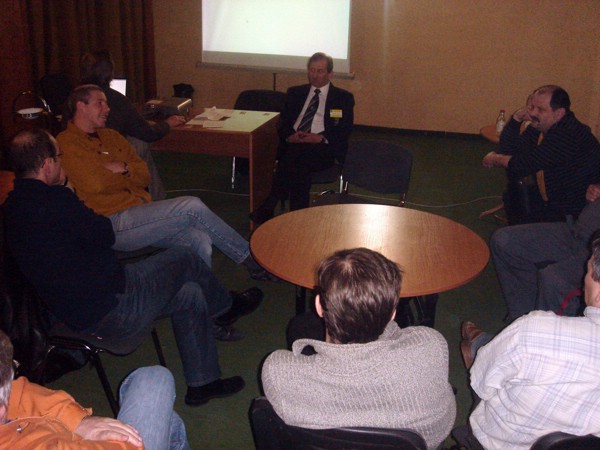 liga 095.jpg
