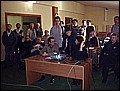 liga 041.jpg