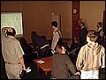 liga 042.jpg