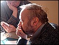 liga 045.jpg