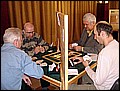 liga 046.jpg