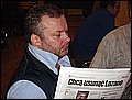 liga 047.jpg