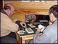 liga 049.jpg