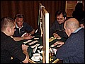 liga 051.jpg