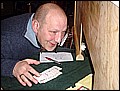 liga 053.jpg