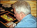 liga 054.jpg